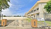 霧島市立国分南中学校まで1200m