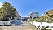 鹿児島市立武小学校まで350m