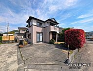 鹿児島県姶良市加治木町木田4183-5：物件画像