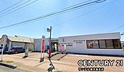 高城町郵便局まで1800m