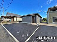 宮崎県都城市高城町桜木1312-1：物件画像