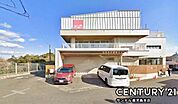 コスモス認定こども園まで350m