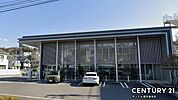 鹿児島銀行向陽支店まで900m