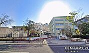 鹿児島市立松原小学校まで350m