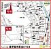 地図：セブンイレブン鹿児島原良店まで徒歩約12分（約950m）です！