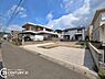 その他：前面道路から撮影した現地写真です。