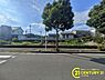 その他：前面道路から撮影した現地写真です♪