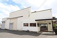 福岡県飯塚市堀池3-7：物件画像／センチュリー21愛和不動産