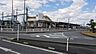 周辺：上総一ノ宮駅(JR東日本 外房線)まで1854m