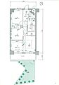 ライオンズマンション茂原第21階690万円