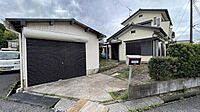 千葉県長生郡長南町千田1460：物件画像