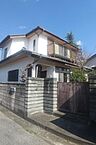 千葉県茂原市上林153-16：物件画像