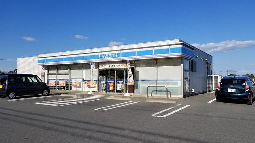 detached 千葉県長生郡一宮町東浪見