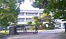 周辺：茂原市立冨士見中学校まで1882m