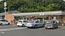 周辺：セブンイレブン上総長南店まで358m
