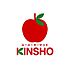 周辺：KINSHO向島店まで680m