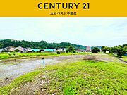 2023年6月撮影