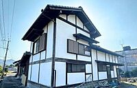 大分県臼杵市大字市浜672番地1、672番3：物件画像