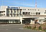 周辺：社会医療法人関愛会佐賀関病院まで460m、社会医療法人関愛会佐賀関病院まで460ｍ