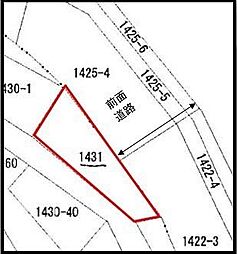 里 土地の土地画像