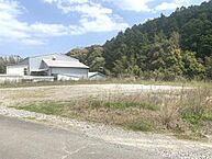 大分県大分市大字屋山625-1　他：物件画像