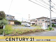 大分県大分市大字家島695番地21：物件画像