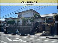 大分県大分市大字宮崎宮崎台字大迫責1548番20：物件画像