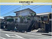 4LDK中古住宅