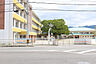 周辺：大分市立松岡小学校まで2860m、大分市立松岡小学校まで2860m
