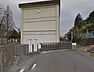 周辺：大分市立判田小学校まで2460m、大分市立判田小学校まで2460ｍ