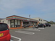 セブンイレブン大分王ノ瀬店まで190m、セブンイレブン大分王ノ瀬店まで190m