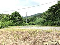 大分県大分市大字志生木3228番1：物件画像