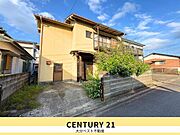 外観写真（2025年9月撮影）