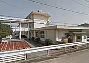 大分市立宗方小学校まで300m、大分市立宗方小学校まで300ｍ