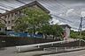 周辺：大分市立川添小学校まで1020m、大分市立川添小学校まで1020ｍ