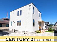 大分県大分市横塚2丁目：物件画像
