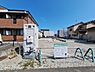 その他：現地工事中写真(2026年3月撮影)