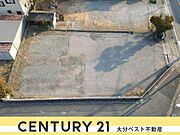 現地写真(2026年1月撮影)