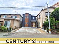 大分県大分市今津留2丁目88番：物件画像