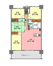 大分駅 3,190万円