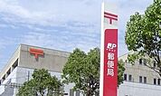 下徳丸郵便局まで380m、下徳丸郵便局まで約380ｍ