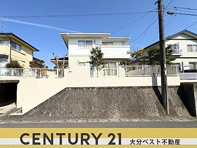 外観:外観写真(2026年3月撮影) 外観:外観写真(2026年3月撮影)