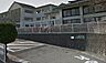 周辺：大分市立大分西中学校まで170m、大分市立大分西中学校まで約170ｍ