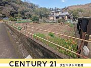 現地撮影(2026年3月撮影)