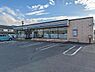 周辺：セブンイレブン臼杵江無田店まで850m、セブンイレブン臼杵江無田店まで850ｍ