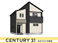 大分県大分市大字森305番13の一部：物件画像