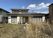 現地写真（2026年3月撮影）