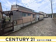 大分県大分市大字葛木葛木711番3　他2筆：物件画像