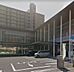 周辺：大分市役所大在支所まで720m、大分市役所大在支所まで720ｍ