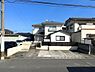 その他：外観写真（2025年11月撮影）